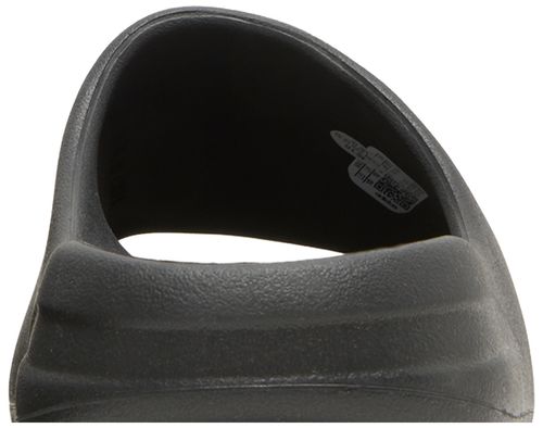 adidas Yeezy Slide Onyx