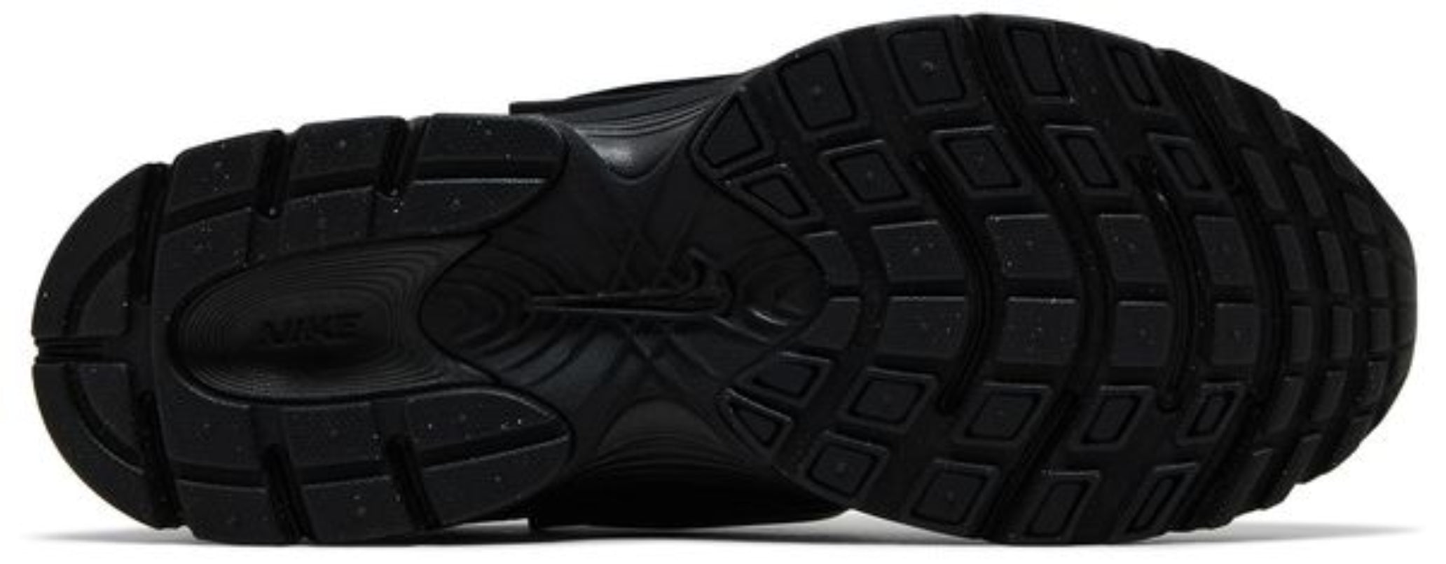 Nike V5 RNR Black Anthracite (Women's)