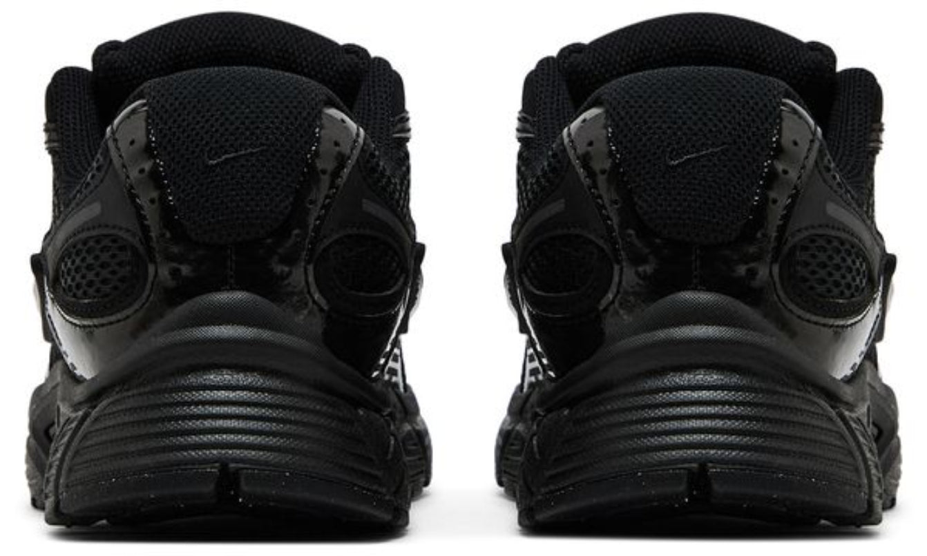 Nike V5 RNR Black Anthracite (Women's)