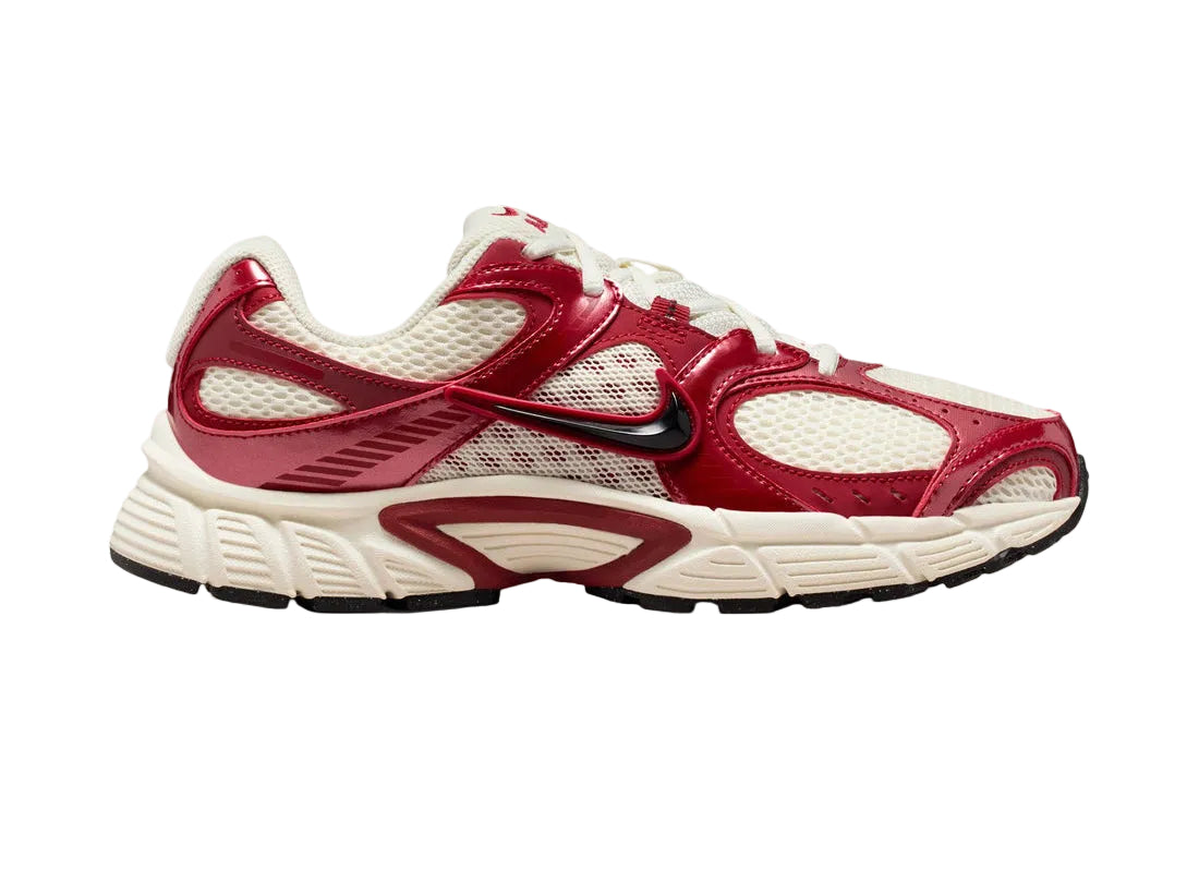 Nike V5 RNR Soft Pearl Team Crimson (Women's)