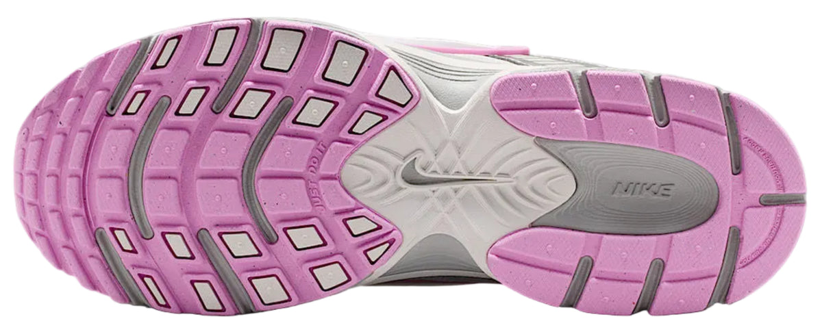 Nike V5 RNR Light Smoke Grey Light Magenta (Women's)
