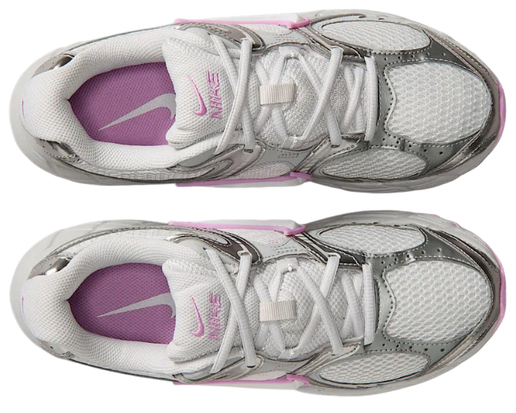 Nike V5 RNR Light Smoke Grey Light Magenta (Women's)