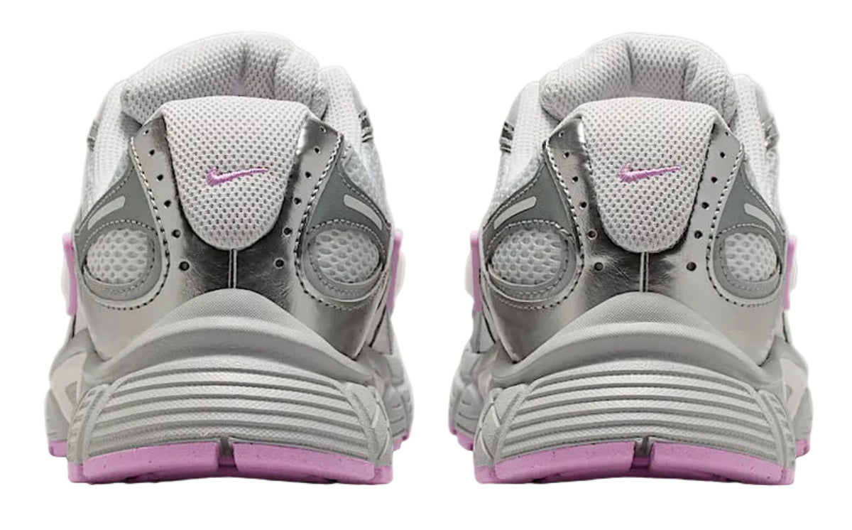 Nike V5 RNR Light Smoke Grey Light Magenta (Women's)