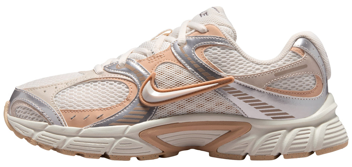 Nike V5 RNR Phantom Chalk Shimmer (Women's)