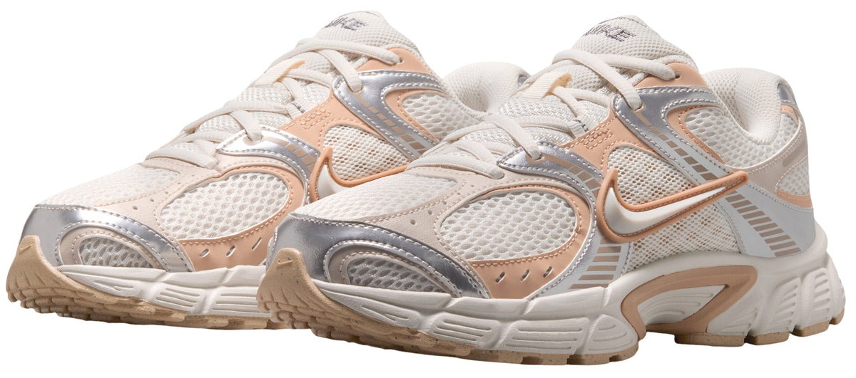 Nike V5 RNR Phantom Chalk Shimmer (Women's)