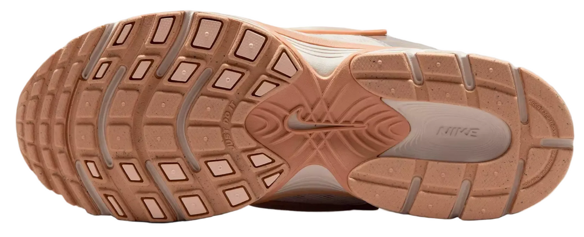Nike V5 RNR Phantom Chalk Shimmer (Women's)