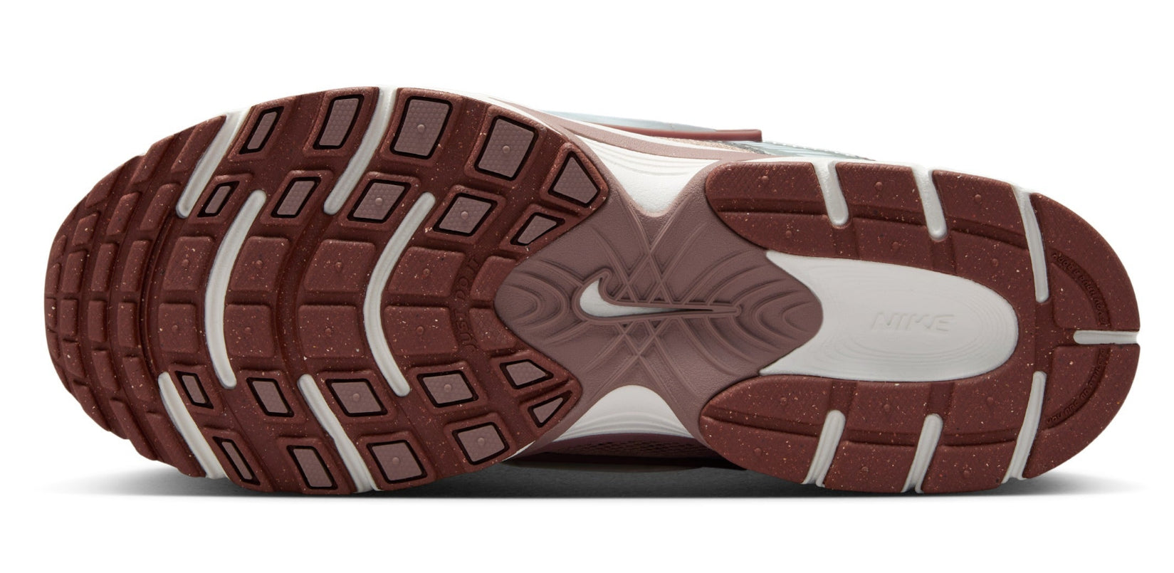 Nike V5 RNR Smokey Mauve (Women's)