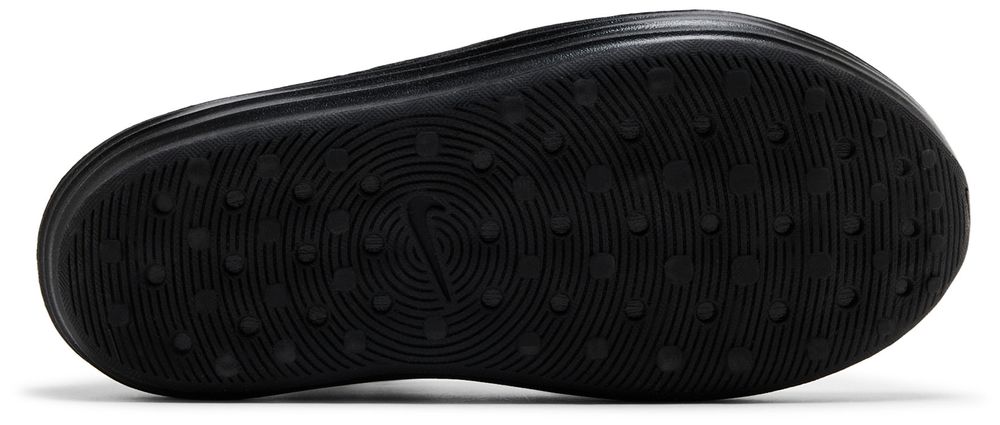 Nike ReactX Rejuven8 Triple Black (Women's)