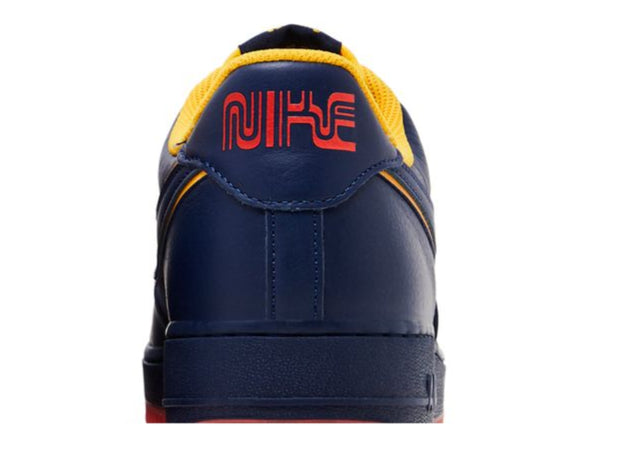 Nike Air Force 1 Low Retro Lettering