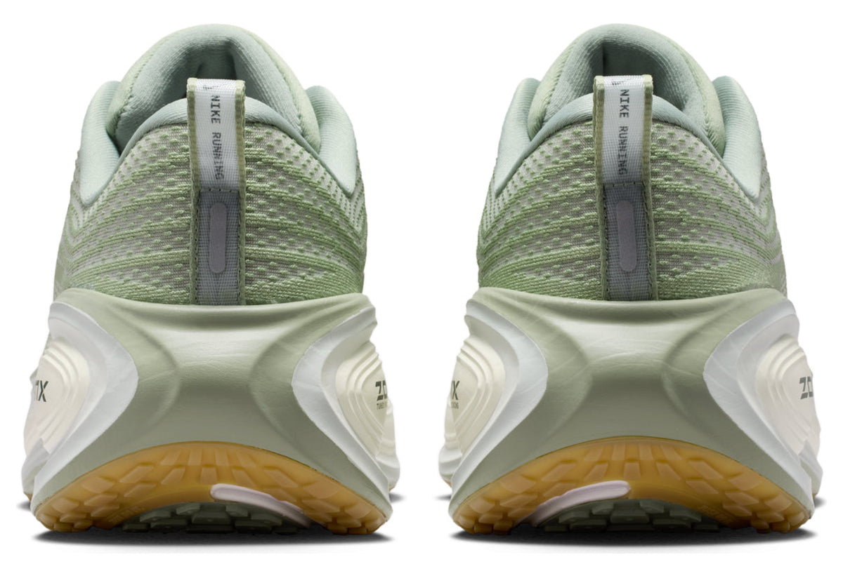 Nike Vomero Plus Jade Horizon Sail Black Spruce
