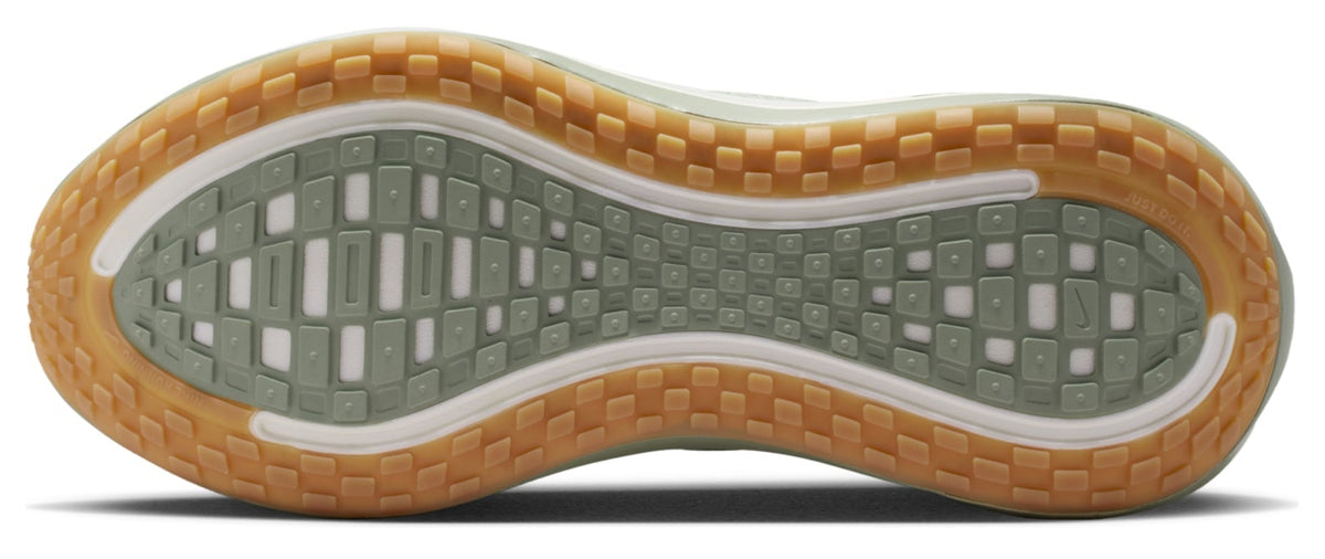 Nike Vomero Plus Jade Horizon Sail Black Spruce