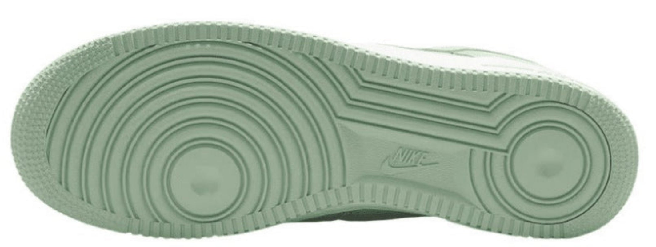 Nike Air Force 1 Low Kobe Bryant Forever Steam