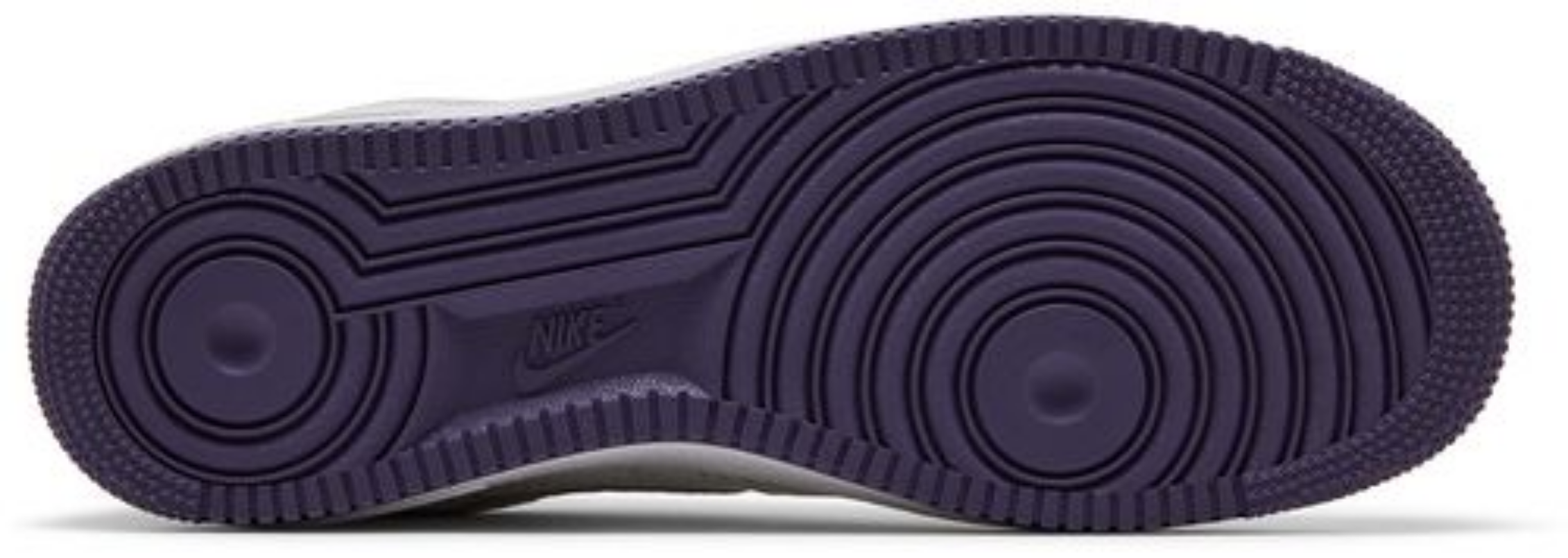 Nike Air Force 1 Low Kobe Bryant Forever Summit White Daybreak