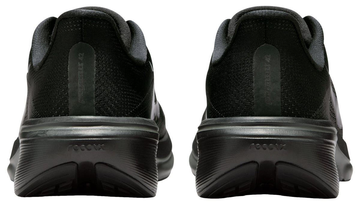 Nike Pegasus 42 Black Anthracite Black (Women's)