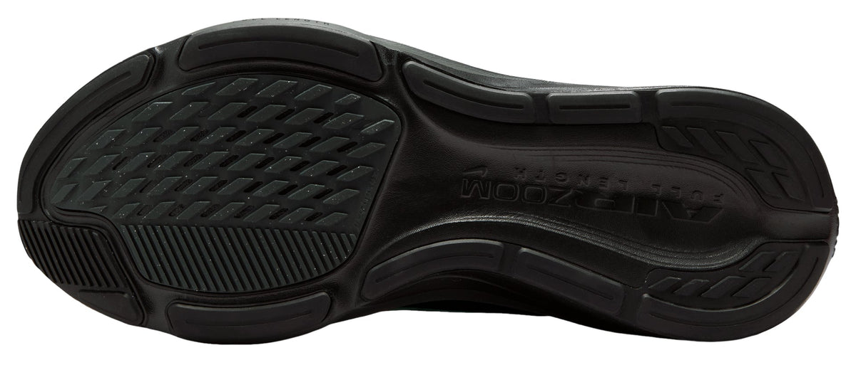 Nike Pegasus 42 Black Anthracite Black (Women's)