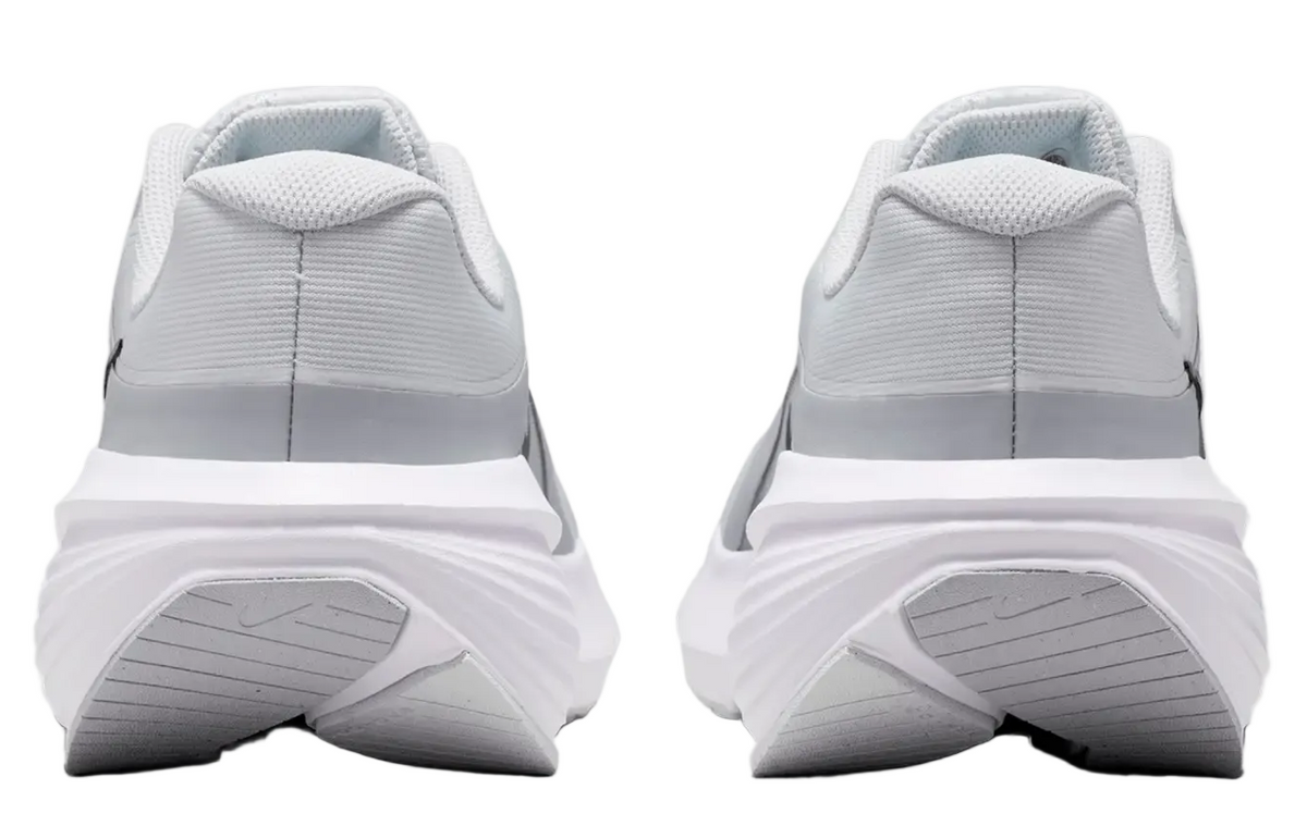 Nike Downshifter 14 Pure Platinum Anthracite