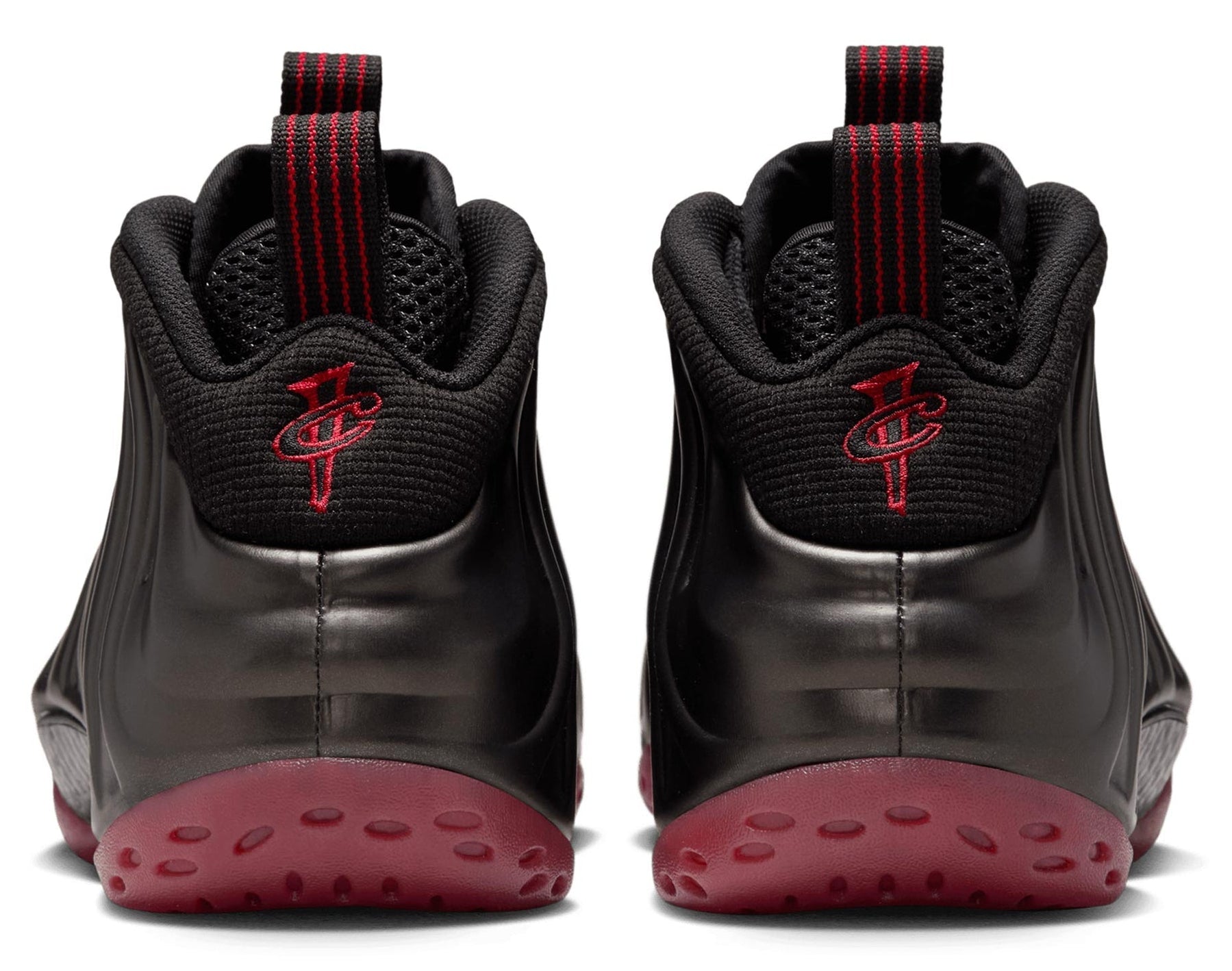 Nike Air Foamposite One Cough Drop