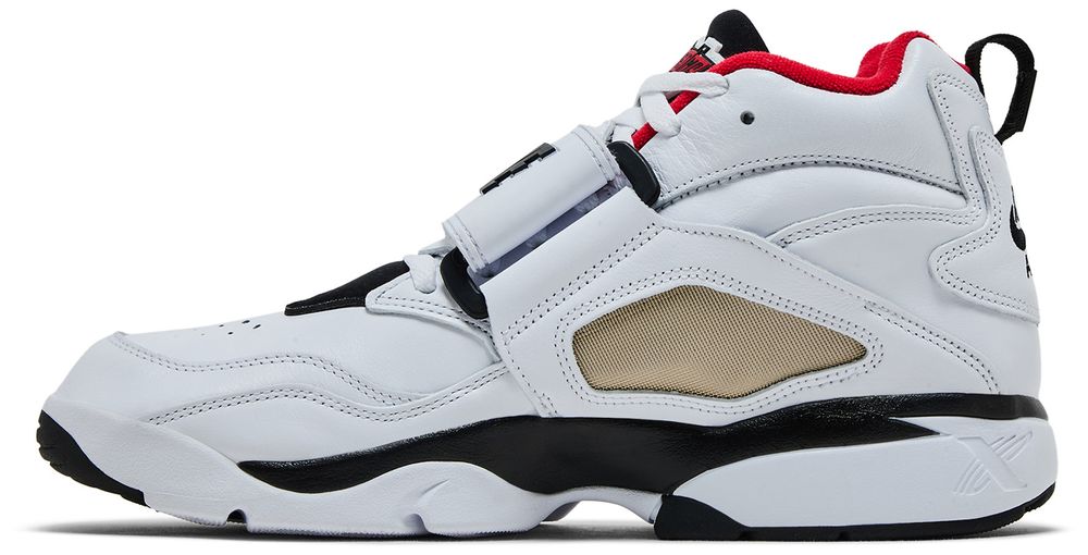 Nike Air Diamond Turf Proto '92 Atlanta Falcons