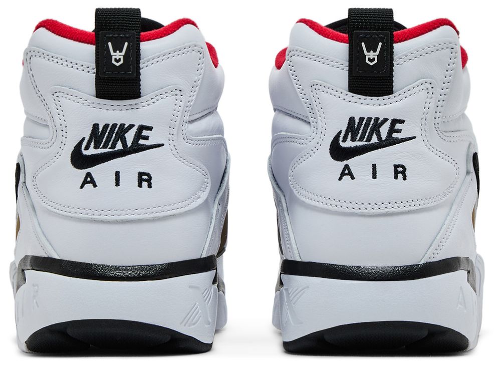 Nike Air Diamond Turf Proto '92 Atlanta Falcons