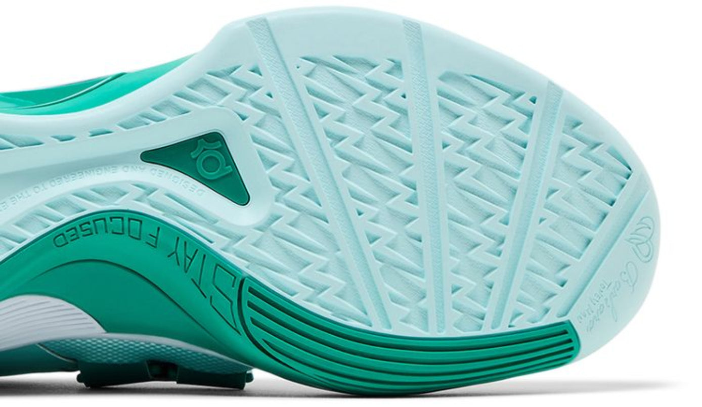 Nike KD 4 Easter (2025)