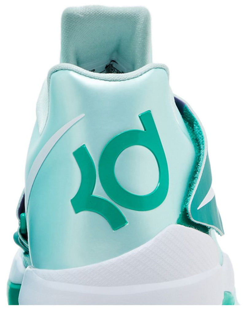 Nike KD 4 Easter (2025)