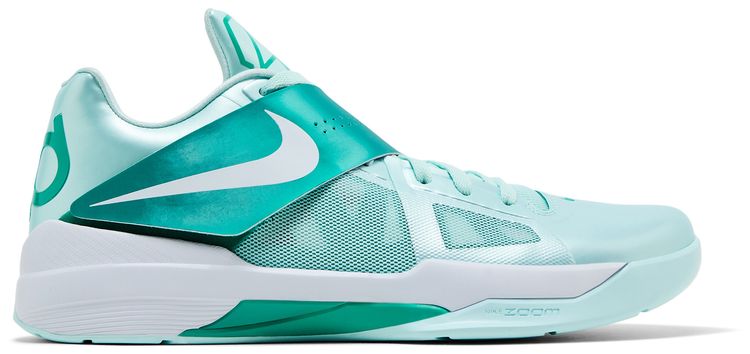 Nike KD 4 Easter (2025)