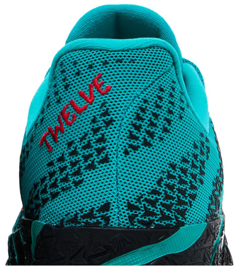 Nike Ja 3 Scratch 3.0 (GS)
