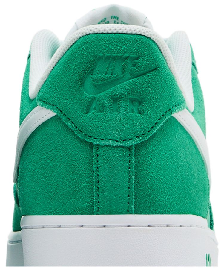 Nike Air Force 1 Low '07 SK8 Stadium Green