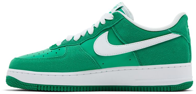 Nike Air Force 1 Low '07 SK8 Stadium Green