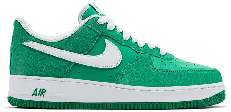 Nike Air Force 1 Low '07 SK8 Stadium Green