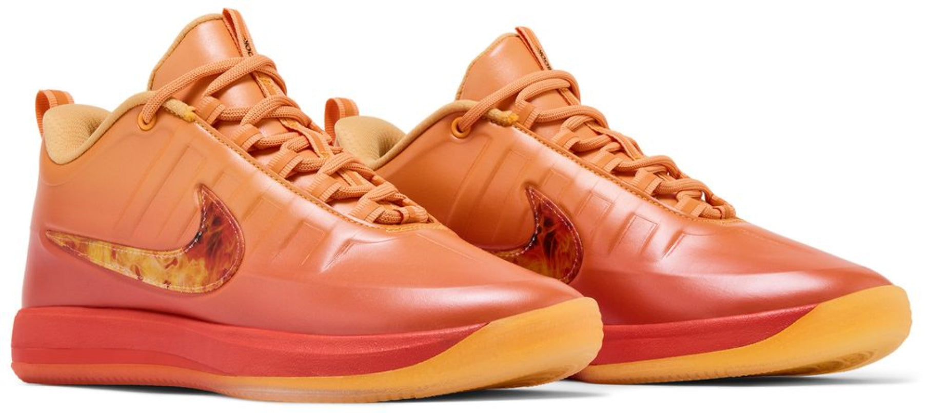 Nike Book 2 Phoenix
