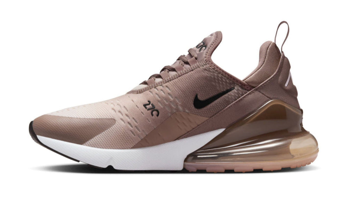 Nike Air Max 270 Mink Brown