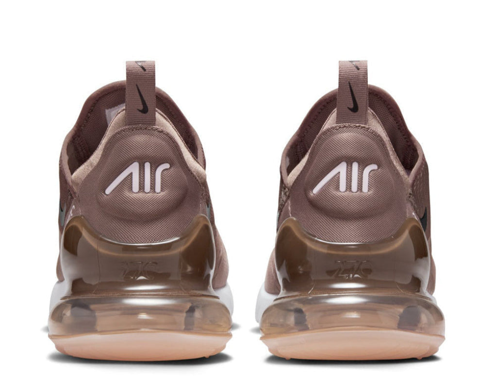Nike Air Max 270 Mink Brown