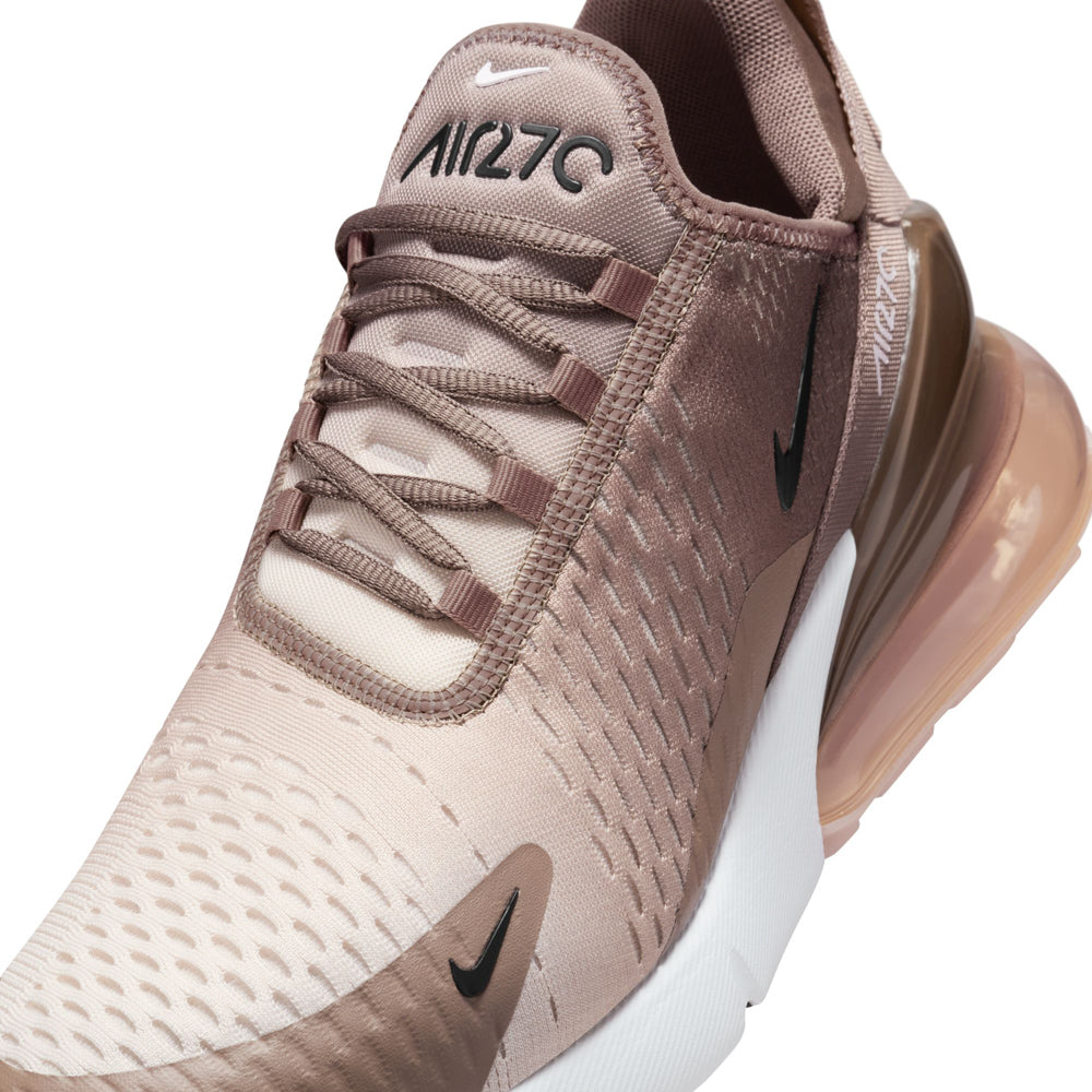 Nike Air Max 270 Mink Brown