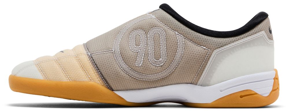 Nike Total 90 3 SP White Black Gum