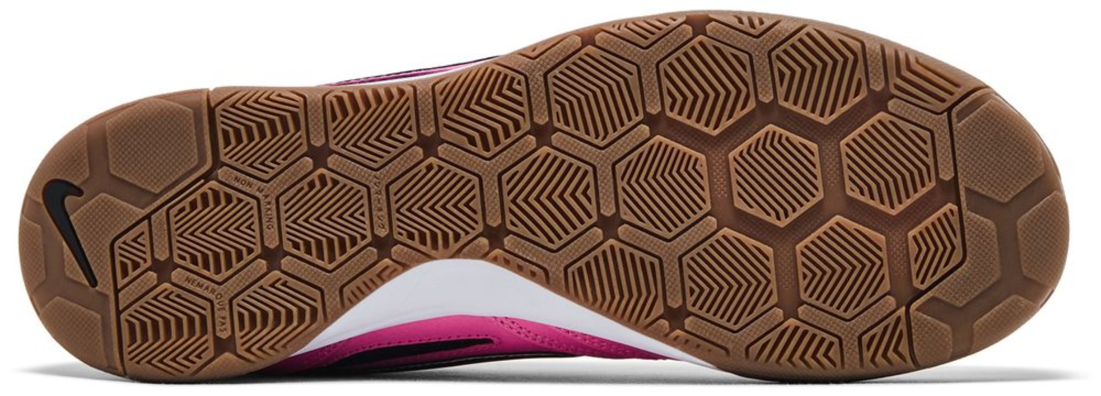 Nike Gato Pinksicle