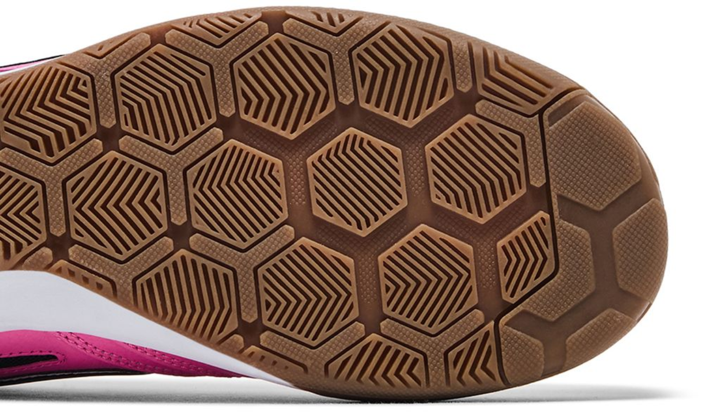 Nike Gato Pinksicle