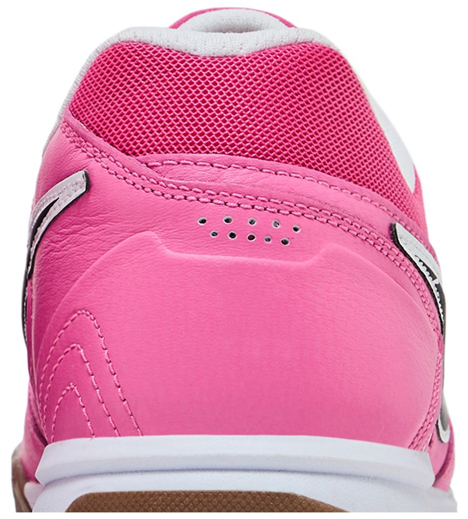 Nike Gato Pinksicle