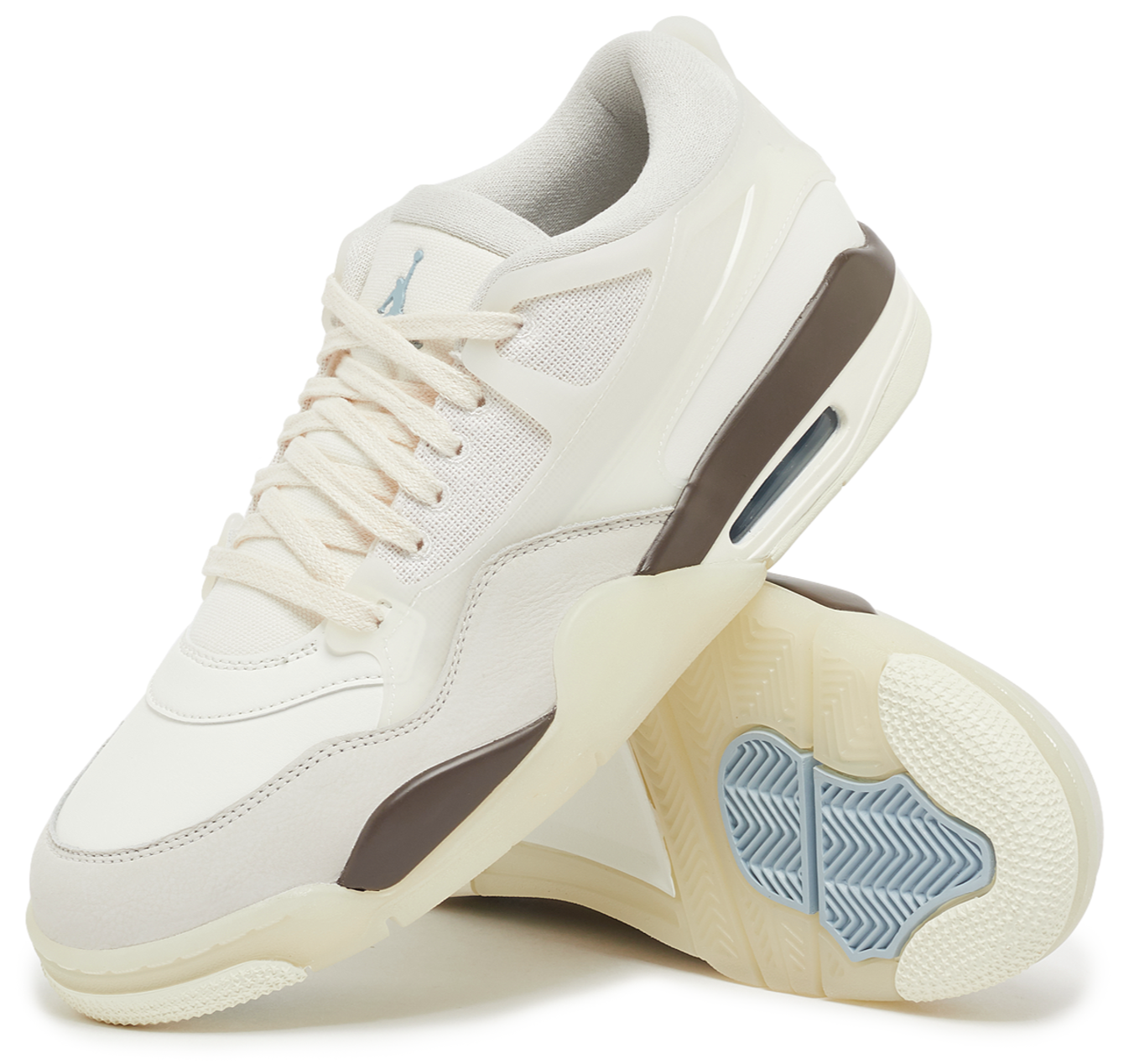 Jordan 4 RM Hemp