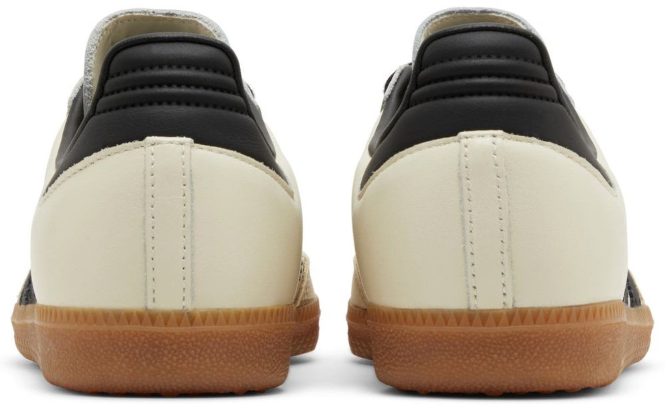 adidas Samba OG Cream White Sand Strata (Women's)