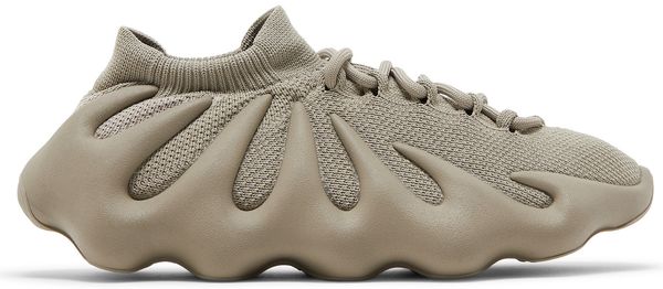 adidas Yeezy 450 Stone Flax