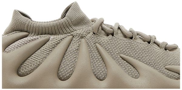 adidas Yeezy 450 Stone Flax
