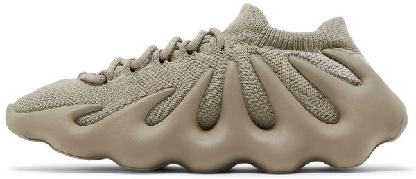 adidas Yeezy 450 Stone Flax