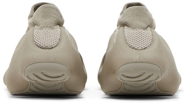 adidas Yeezy 450 Stone Flax