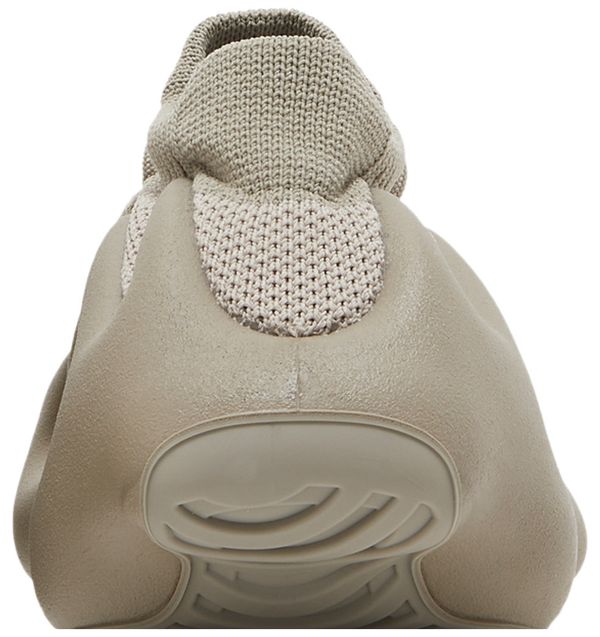 adidas Yeezy 450 Stone Flax