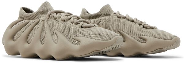 adidas Yeezy 450 Stone Flax
