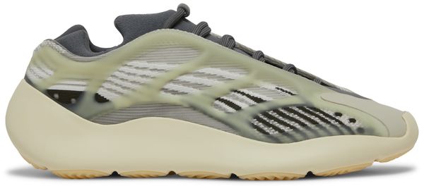 adidas Yeezy 700 V3 Fade Salt