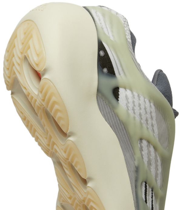 adidas Yeezy 700 V3 Fade Salt