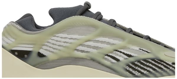 adidas Yeezy 700 V3 Fade Salt