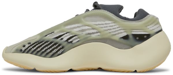 adidas Yeezy 700 V3 Fade Salt